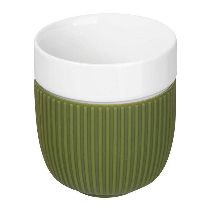 Fontana kerámia bögre, 250 ml