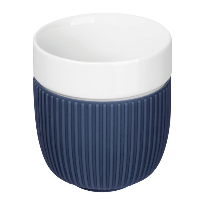 Fontana kerámia bögre, 250 ml