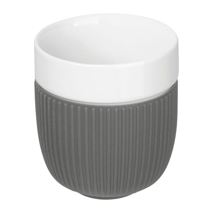 Fontana kerámia bögre, 250 ml