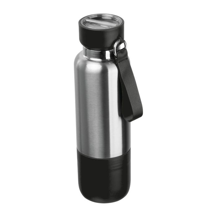New Haven termoszpalack, 500 ml