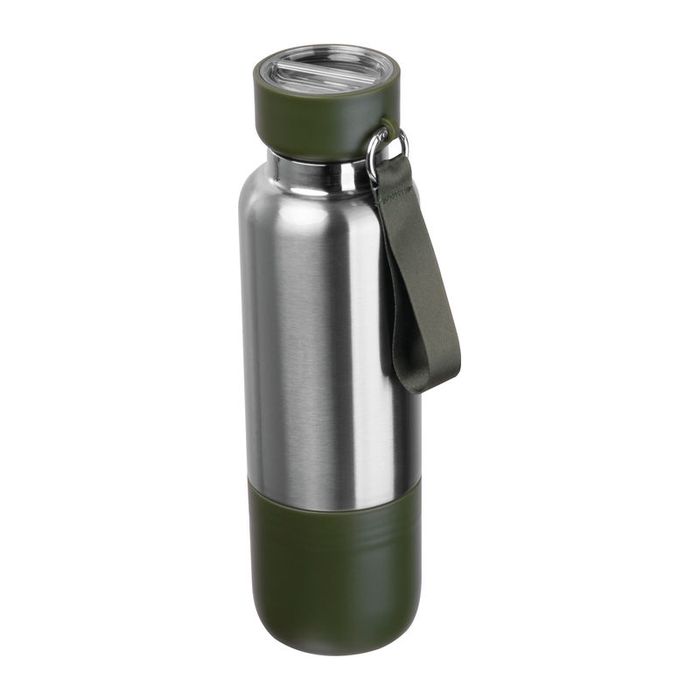 New Haven termoszpalack, 500 ml