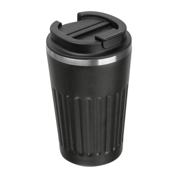Venice duplafalú termosz, 400 ml