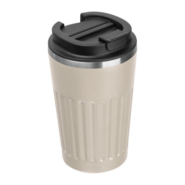 Venice duplafalú termosz, 400 ml