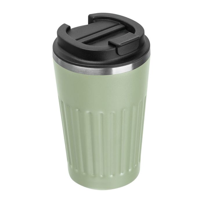 Venice duplafalú termosz, 400 ml