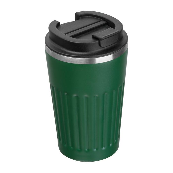 Venice duplafalú termosz, 400 ml