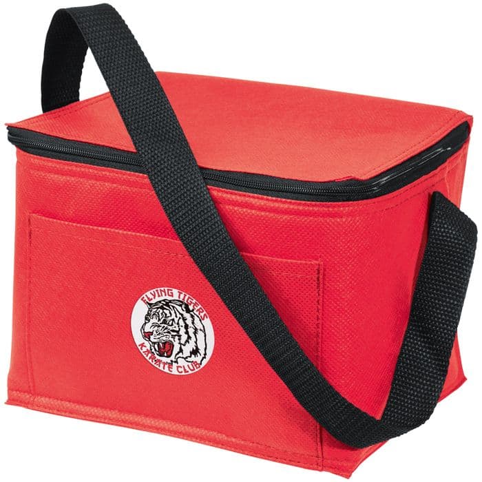 Arvika non woven hűtőtáska