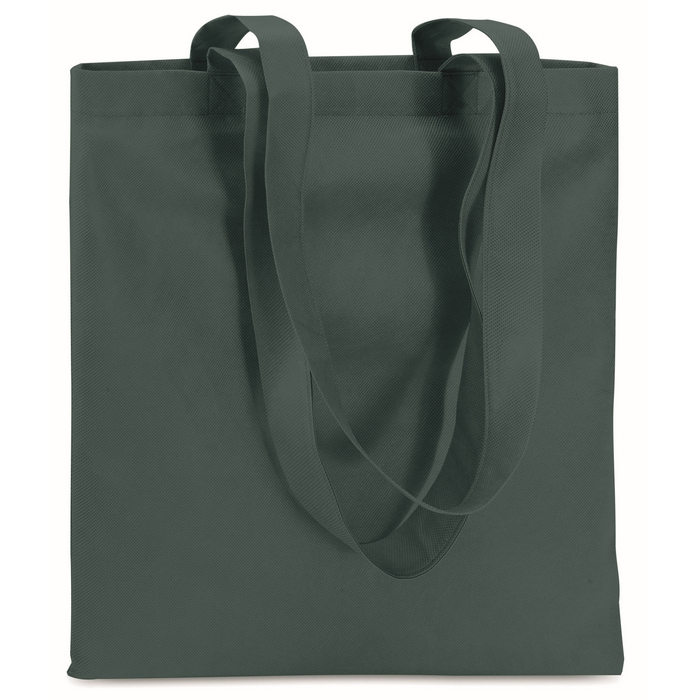 TOTECOLOR Bevásárlótáska