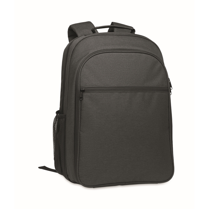 COOLPACK 300D RPET hűtő hátizsák MO2125-03