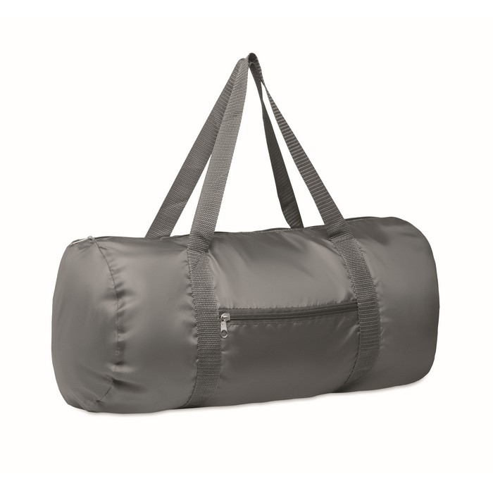 DUFF 190T RPET sport-,útitáska 20 l