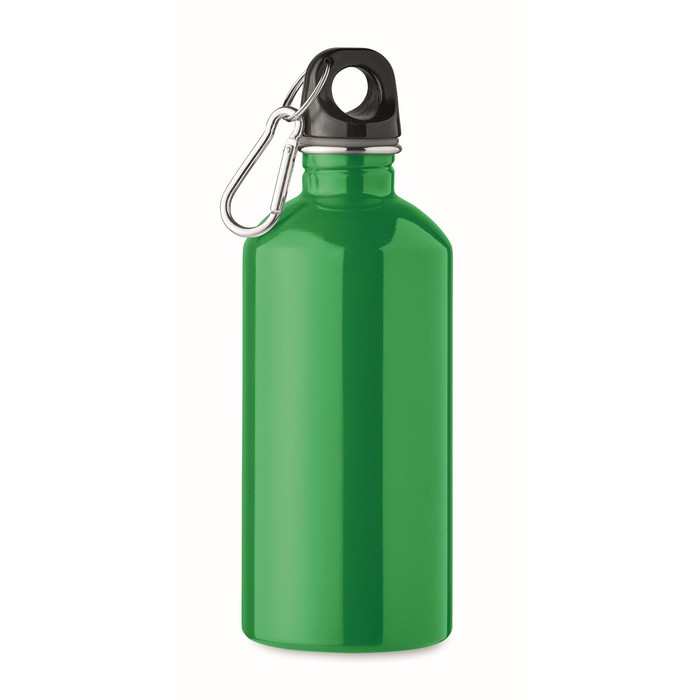 REMID MOSS Újrah.rozsdam.acél palack 500ml