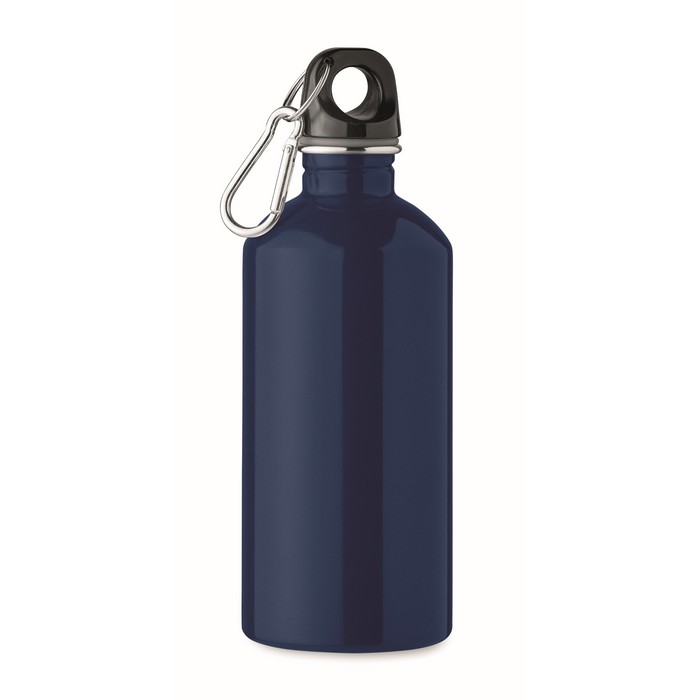 REMID MOSS Újrah.rozsdam.acél palack 500ml