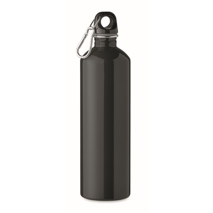 REBIG MOSS Újrah.rozsdam.acél palack 750ml