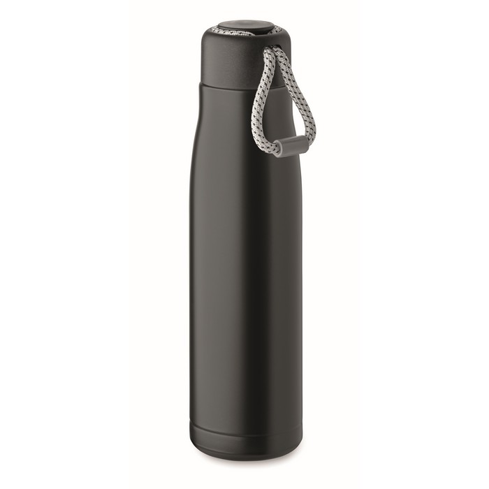 CORDLE Duplafalú palack 500 ml