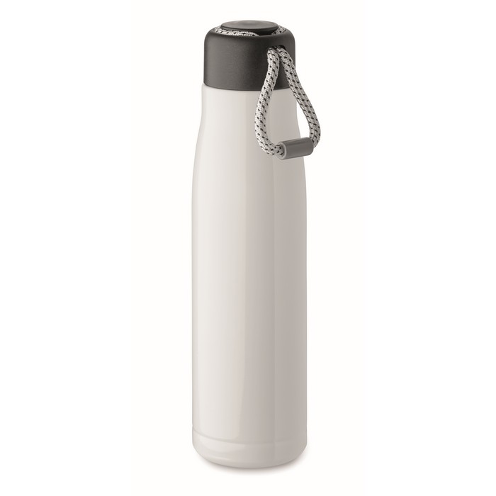 CORDLE Duplafalú palack 500 ml