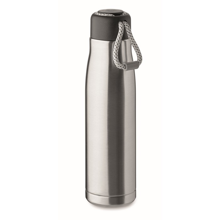 CORDLE Duplafalú palack 500 ml