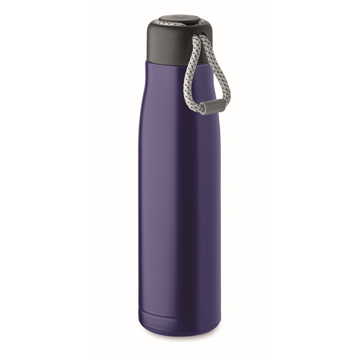 CORDLE Duplafalú palack 500 ml