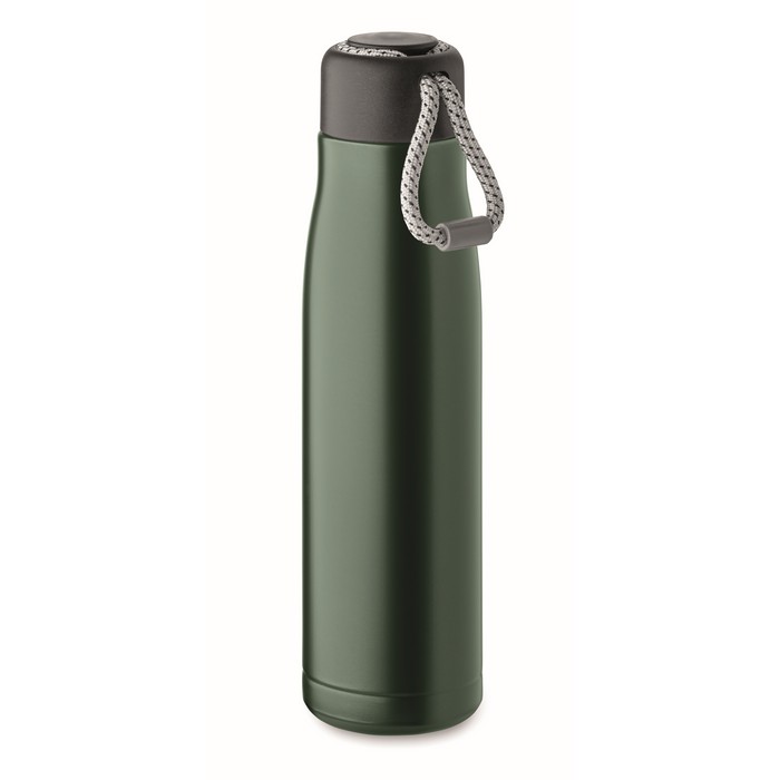 CORDLE Duplafalú palack 500 ml