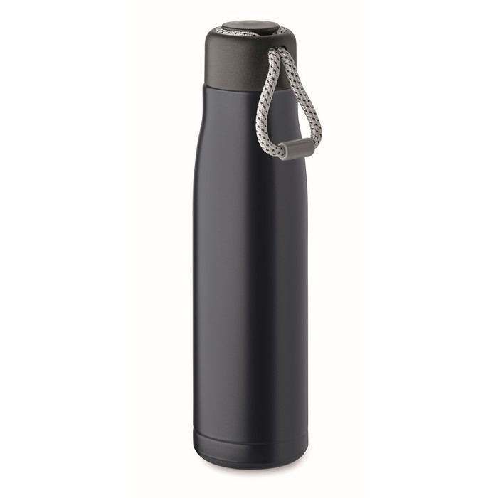 CORDLE Duplafalú palack 500 ml