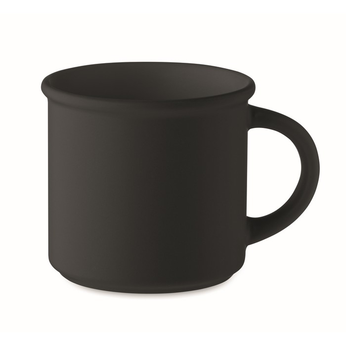 CUPAGE Matt kerámia bögre 300 ml
