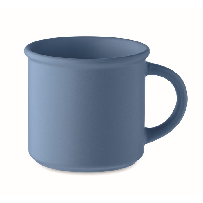 CUPAGE Matt kerámia bögre 300 ml