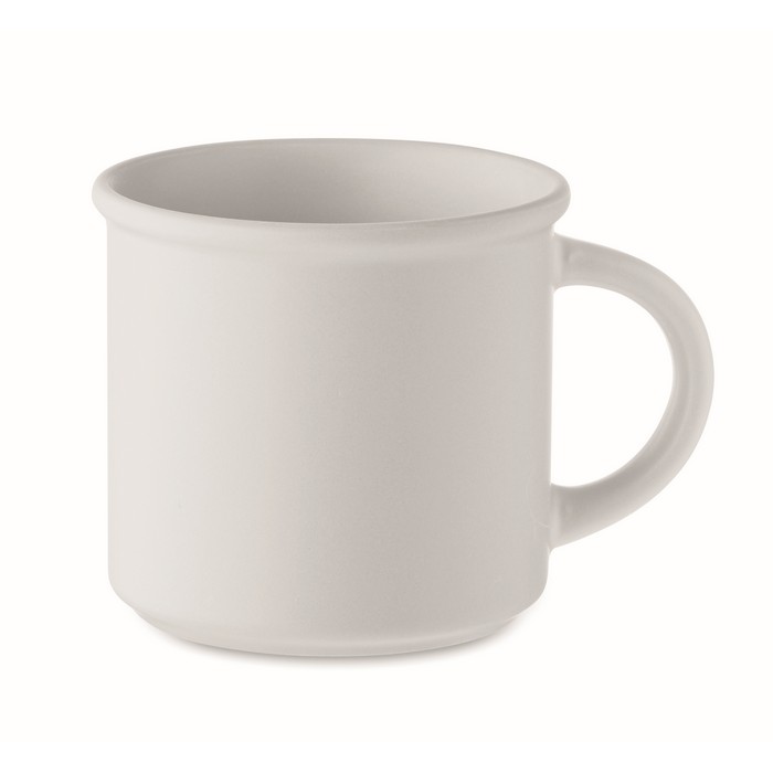 CUPAGE Matt kerámia bögre 300 ml