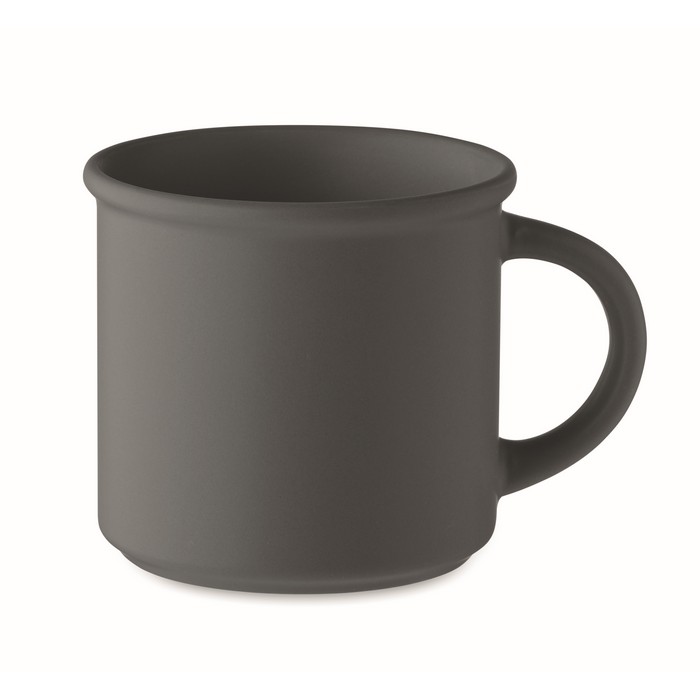 CUPAGE Matt kerámia bögre 300 ml