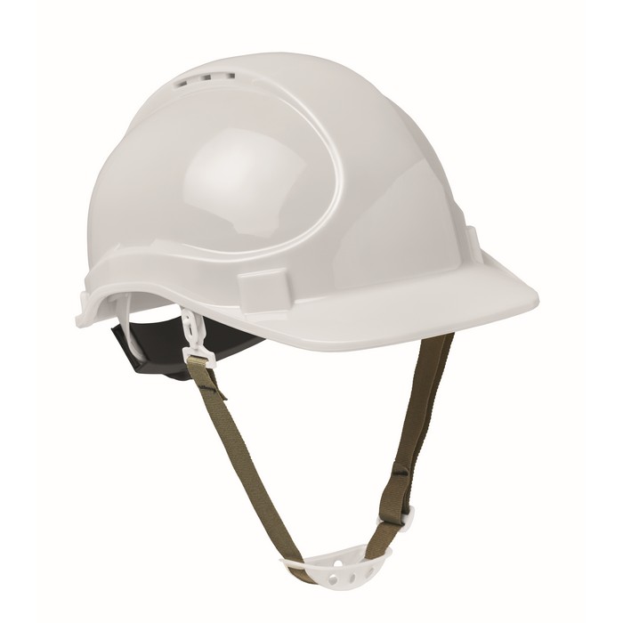 HELM ABS védősisak