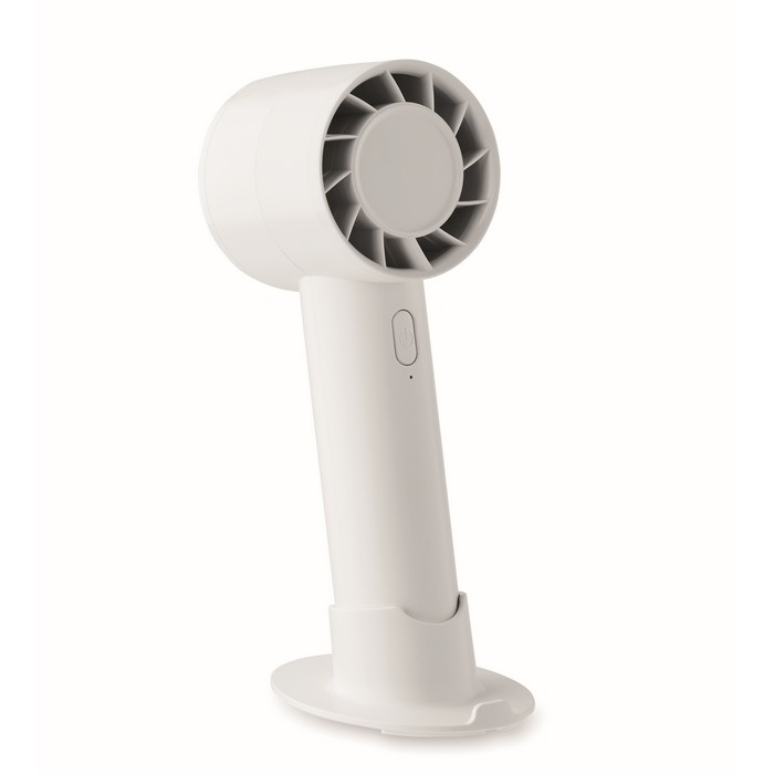 AIRE Kis ventilátor 2000 mAh