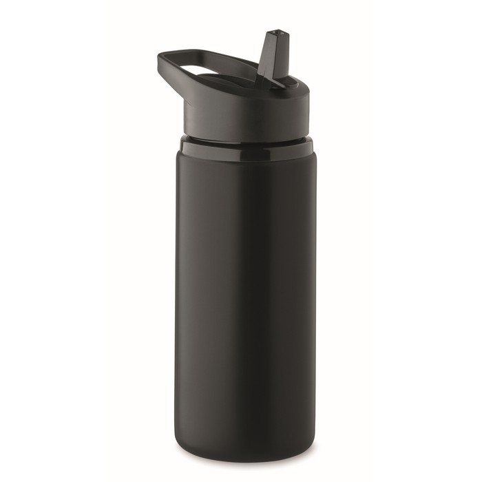 SPOT Szimplafalú palack 500 ml