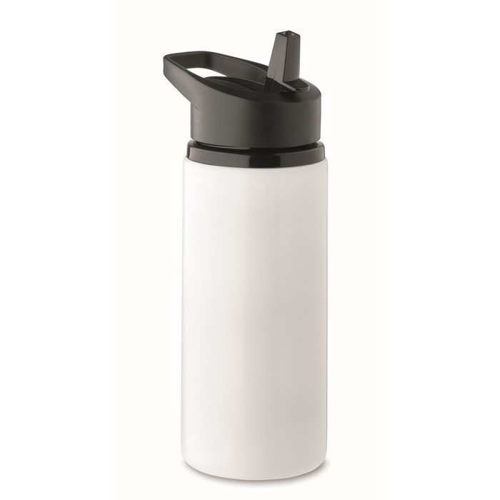 SPOT Szimplafalú palack 500 ml