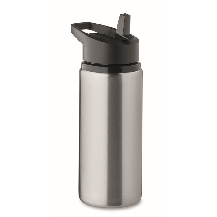 SPOT Szimplafalú palack 500 ml