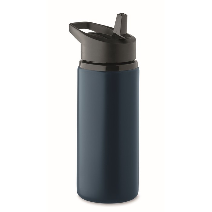SPOT Szimplafalú palack 500 ml