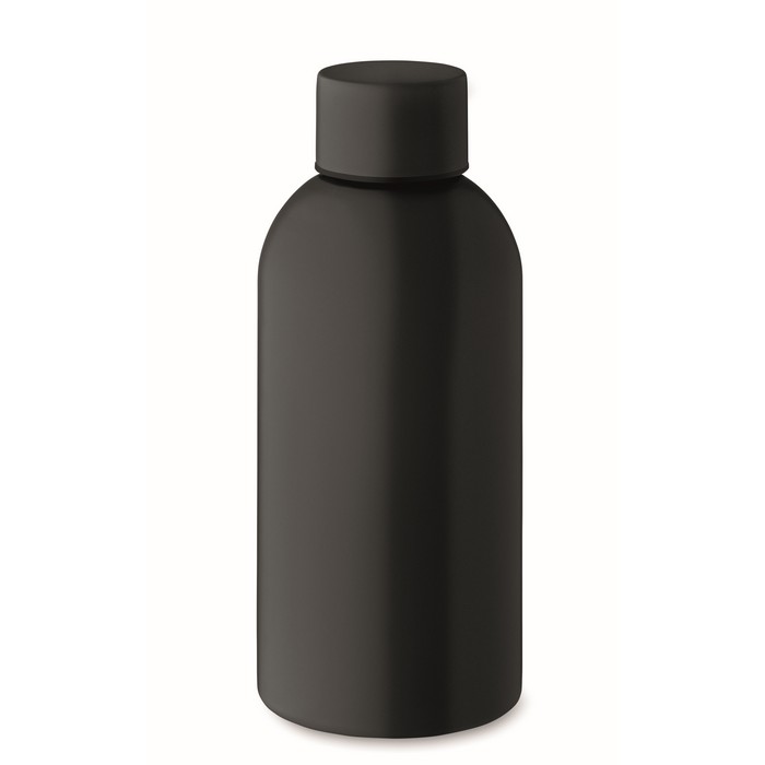 ATHENA MID Szimplafalú palack 500 ml