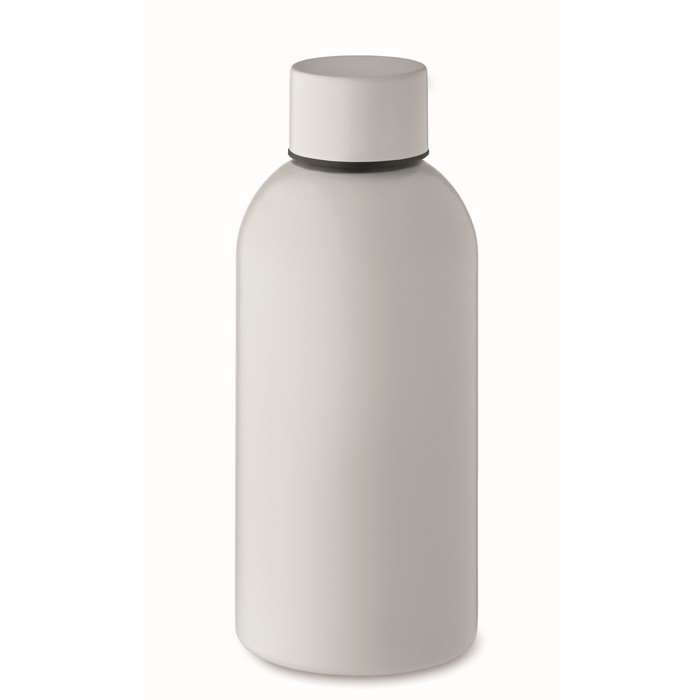 ATHENA MID Szimplafalú palack 500 ml
