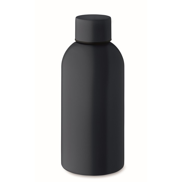 ATHENA MID Szimplafalú palack 500 ml