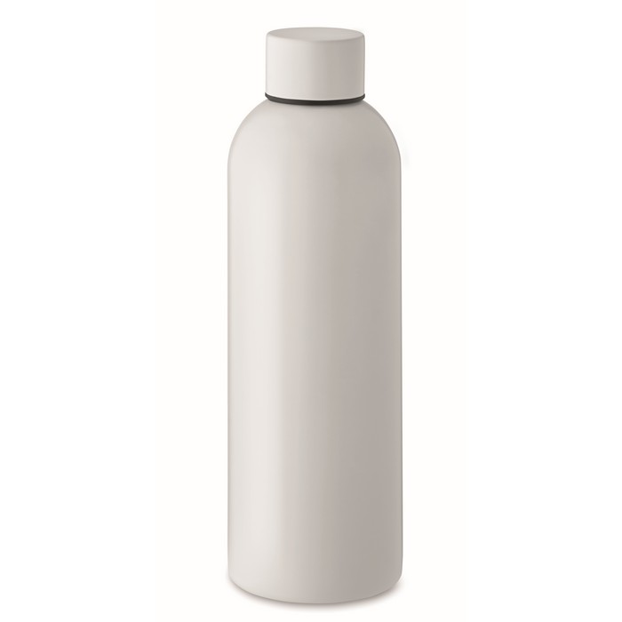 ATHENA PLUS Szimplafalú palack 750 ml