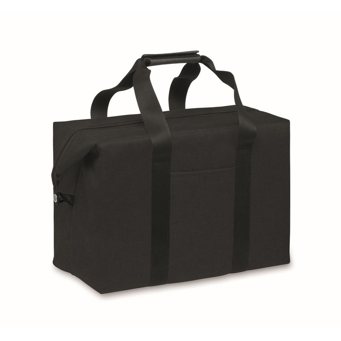 KIRA 300D RPET hűtőtáska 37l