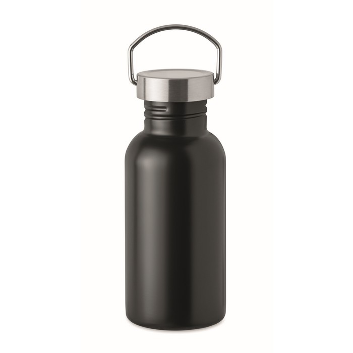 FLORENCE SING Szimplafalú palack 500 ml