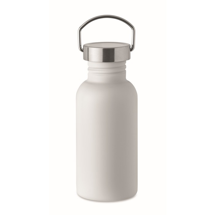 FLORENCE SING Szimplafalú palack 500 ml