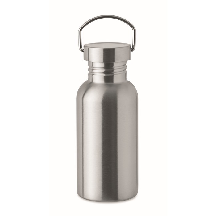 FLORENCE SING Szimplafalú palack 500 ml