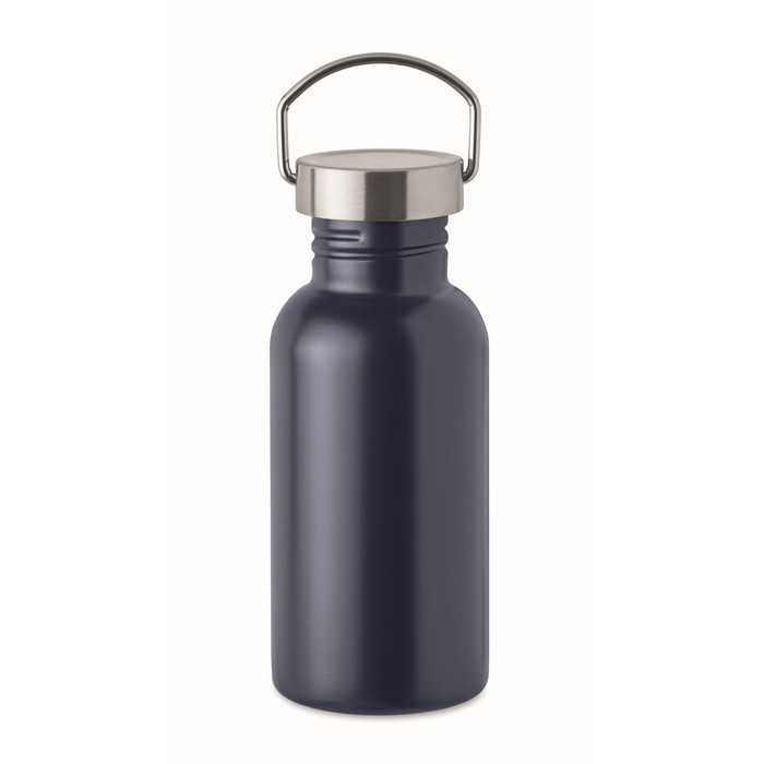 FLORENCE SING Szimplafalú palack 500 ml