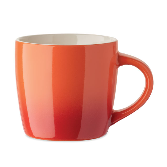 PEZE Kerámia bögre 300 ml