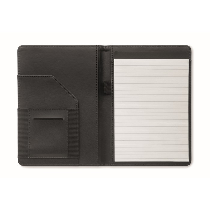 FOLIO A5 iratmappa 300D RPET