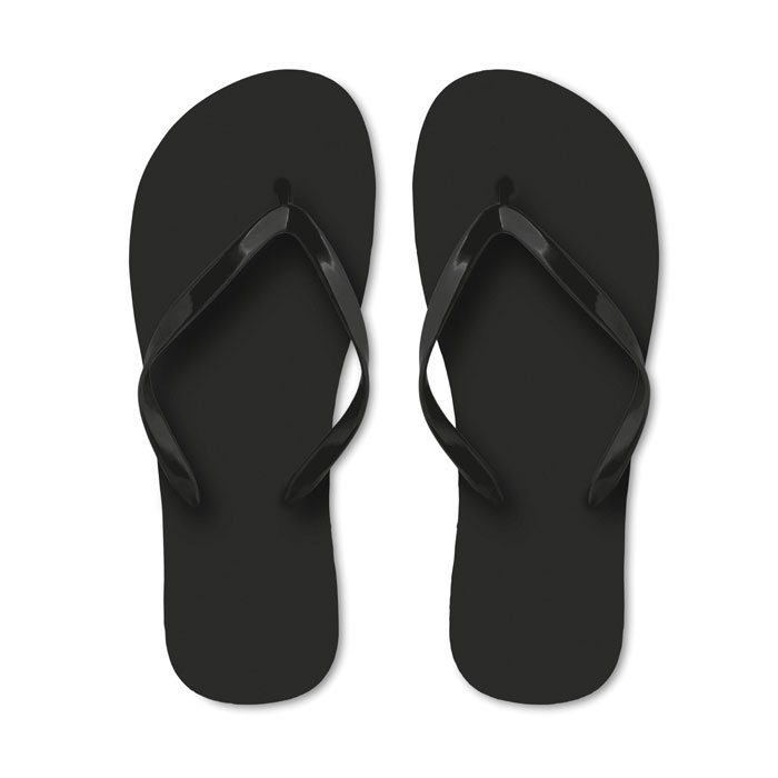 Papucs L