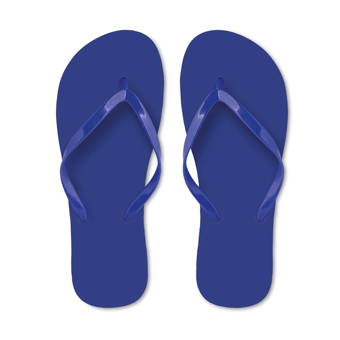 Papucs L
