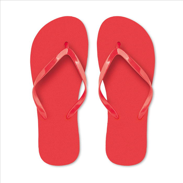 Papucs L