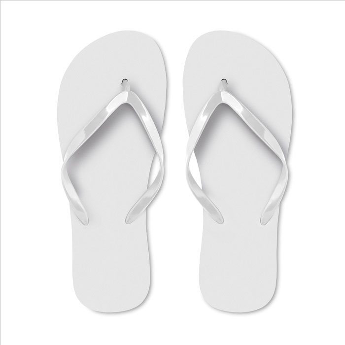 EXISTING ITEM NO NEED Strandpapucs L