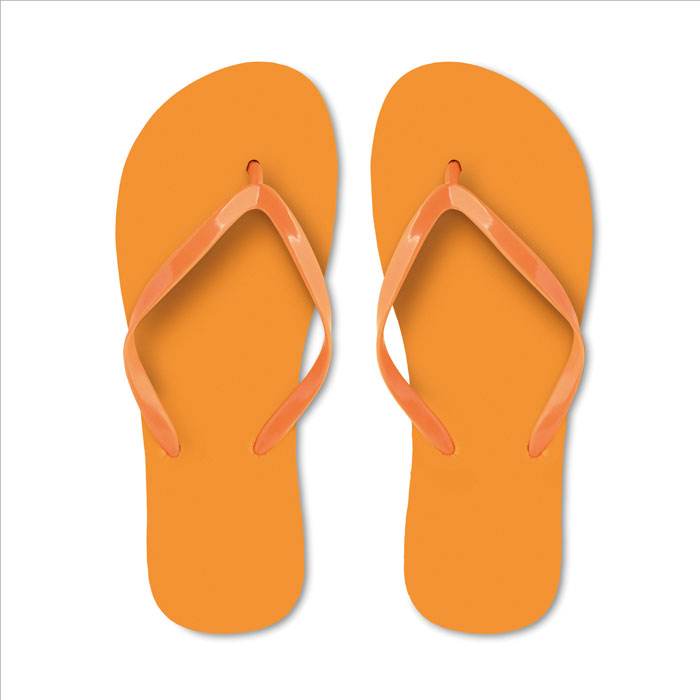 Papucs L