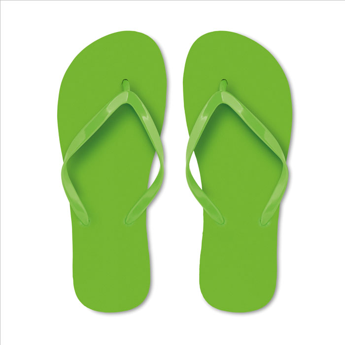 Papucs L