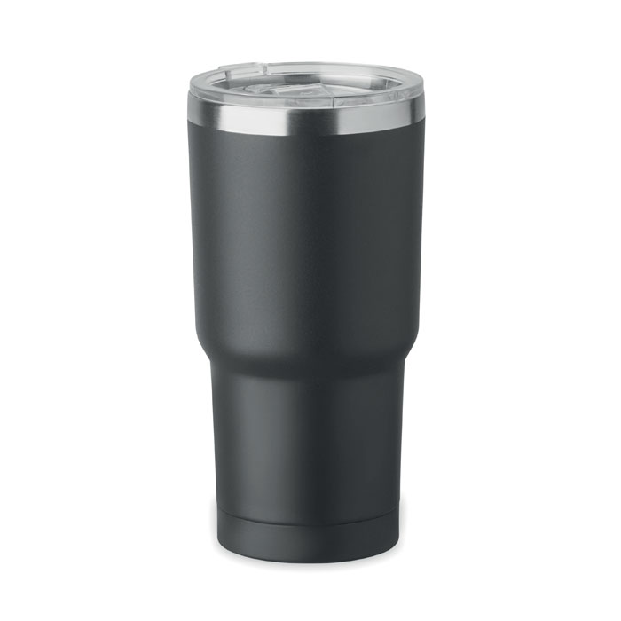 SUM Duplafalú pohár 500 ml
